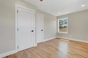 710 Franklin Ave, Massapequa, NY 11758 - Photo 22