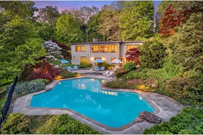 2055 Quaker Ridge Road, Croton on Hudson, NY 10520 - Photo 1