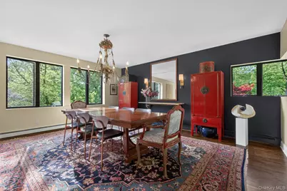 2055 Quaker Ridge Road, Croton on Hudson, NY 10520 - Photo 8