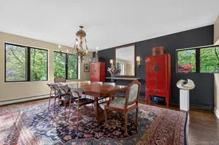 2055 Quaker Ridge Rd, Croton on Hudson, NY 10520 - Photo 8