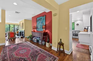 2055 Quaker Ridge Rd, Croton on Hudson, NY 10520 - Photo 4