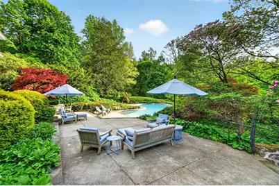 2055 Quaker Ridge Road, Croton on Hudson, NY 10520 - Photo 36