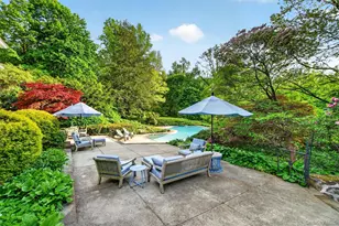 2055 Quaker Ridge Rd, Croton on Hudson, NY 10520 - Photo 36