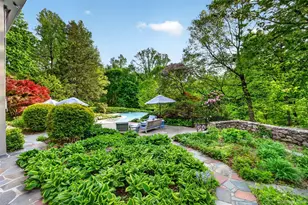 2055 Quaker Ridge Rd, Croton on Hudson, NY 10520 - Photo 32