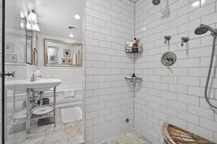 2055 Quaker Ridge Rd, Croton on Hudson, NY 10520 - Photo 24