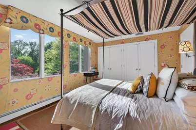 2055 Quaker Ridge Road, Croton on Hudson, NY 10520 - Photo 14