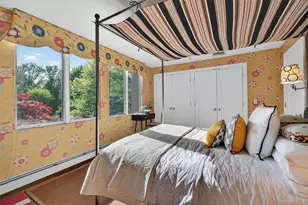 2055 Quaker Ridge Rd, Croton on Hudson, NY 10520 - Photo 14