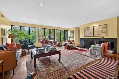 2055 Quaker Ridge Road, Croton on Hudson, NY 10520 - Photo 6