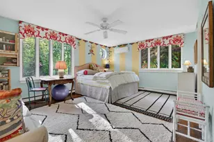 2055 Quaker Ridge Rd, Croton on Hudson, NY 10520 - Photo 26