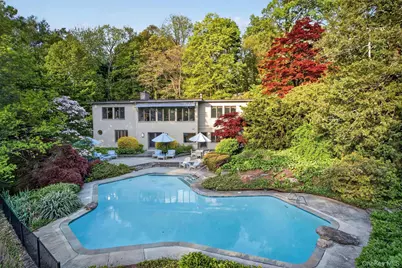 2055 Quaker Ridge Road, Croton on Hudson, NY 10520 - Photo 34