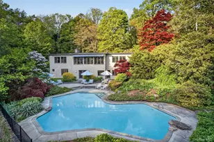 2055 Quaker Ridge Rd, Croton on Hudson, NY 10520 - Photo 34