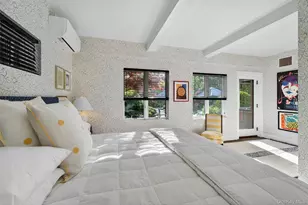 2055 Quaker Ridge Rd, Croton on Hudson, NY 10520 - Photo 22