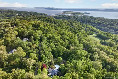 2055 Quaker Ridge Road, Croton on Hudson, NY 10520 - Photo 2