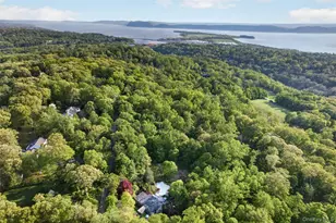 2055 Quaker Ridge Rd, Croton on Hudson, NY 10520 - Photo 2