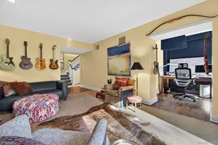 2055 Quaker Ridge Rd, Croton on Hudson, NY 10520 - Photo 18