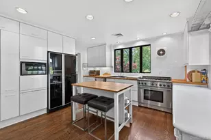 2055 Quaker Ridge Rd, Croton on Hudson, NY 10520 - Photo 12