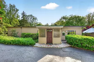 2055 Quaker Ridge Rd, Croton on Hudson, NY 10520 - Photo 40