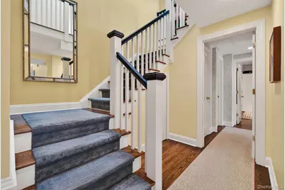 2055 Quaker Ridge Road, Croton on Hudson, NY 10520 - Photo 16