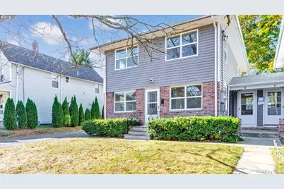 34 N Maryland Avenue #36, Port Washington, NY 11050 - Photo 2