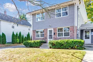 34 N Maryland Ave, Port Washington, NY 11050 - Photo 2