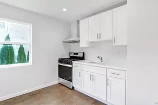 34 N Maryland Ave, Port Washington, NY 11050 - Photo 6
