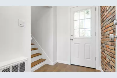 34 N Maryland Avenue #36, Port Washington, NY 11050 - Photo 14