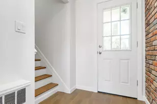 34 N Maryland Ave, Port Washington, NY 11050 - Photo 14