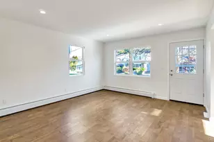 34 N Maryland Ave, Port Washington, NY 11050 - Photo 4