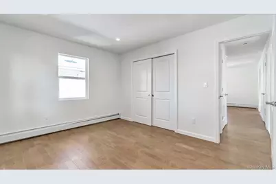 34 N Maryland Avenue #36, Port Washington, NY 11050 - Photo 20