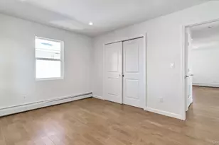 34 N Maryland Ave, Port Washington, NY 11050 - Photo 20