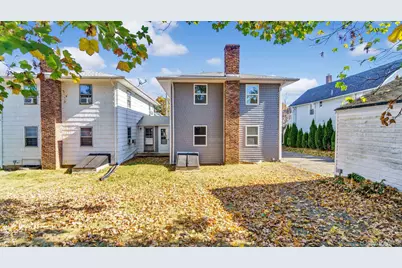 34 N Maryland Avenue #36, Port Washington, NY 11050 - Photo 24
