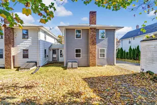 34 N Maryland Ave, Port Washington, NY 11050 - Photo 24