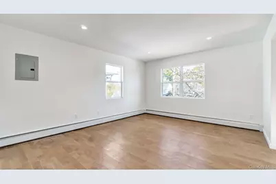 34 N Maryland Avenue #36, Port Washington, NY 11050 - Photo 16