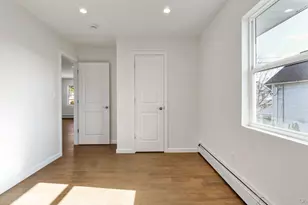34 N Maryland Ave, Port Washington, NY 11050 - Photo 22