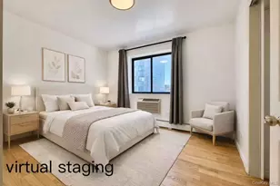 91-06 Whitney Ave, Elmhurst, NY 11373 - Photo 6