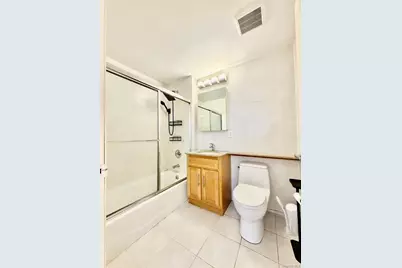 91-06 Whitney Avenue #4B, Elmhurst, NY 11373 - Photo 10