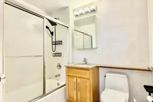 91-06 Whitney Ave, Elmhurst, NY 11373 - Photo 10