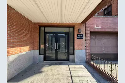 91-06 Whitney Avenue #4B, Elmhurst, NY 11373 - Photo 2
