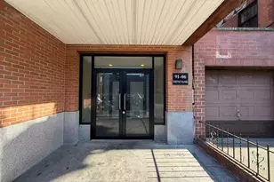 91-06 Whitney Ave, Elmhurst, NY 11373 - Photo 2