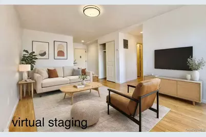 91-06 Whitney Avenue #4B, Elmhurst, NY 11373 - Photo 4