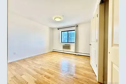 91-06 Whitney Avenue #4B, Elmhurst, NY 11373 - Photo 8