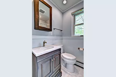 20 Valentine Road, Shoreham, NY 11786 - Photo 16