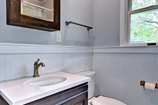 20 Valentine Rd, Shoreham, NY 11786 - Photo 16
