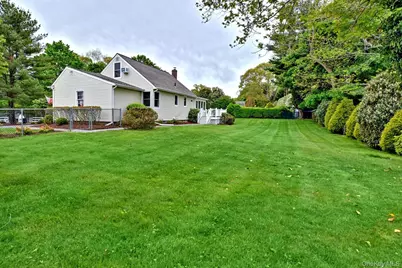 20 Valentine Road, Shoreham, NY 11786 - Photo 26