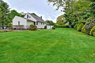 20 Valentine Rd, Shoreham, NY 11786 - Photo 26