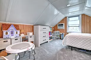 20 Valentine Rd, Shoreham, NY 11786 - Photo 20