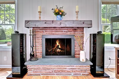 20 Valentine Road, Shoreham, NY 11786 - Photo 8