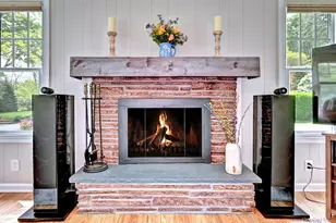 20 Valentine Rd, Shoreham, NY 11786 - Photo 8
