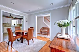20 Valentine Rd, Shoreham, NY 11786 - Photo 6