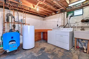 20 Valentine Rd, Shoreham, NY 11786 - Photo 22
